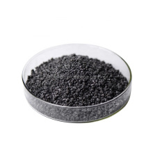 GPC Graphitized Petroleum Coke as carbon additives